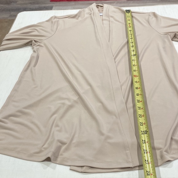 Susan Graver 2piece set - Picture 10 of 12